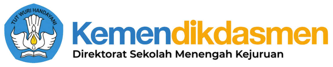 Logo Banner